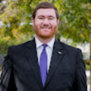 Meet your Posher, Joseph